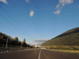 ansb_medien_090816_fahrbahnmitte_rtg_brig_dscn5306.jpg